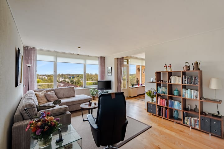 Photo 2 of Sluisplein 33