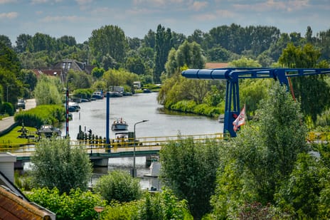 Sluisplein 33 tertiary image