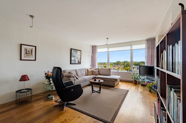 Photo 4 of Sluisplein 33