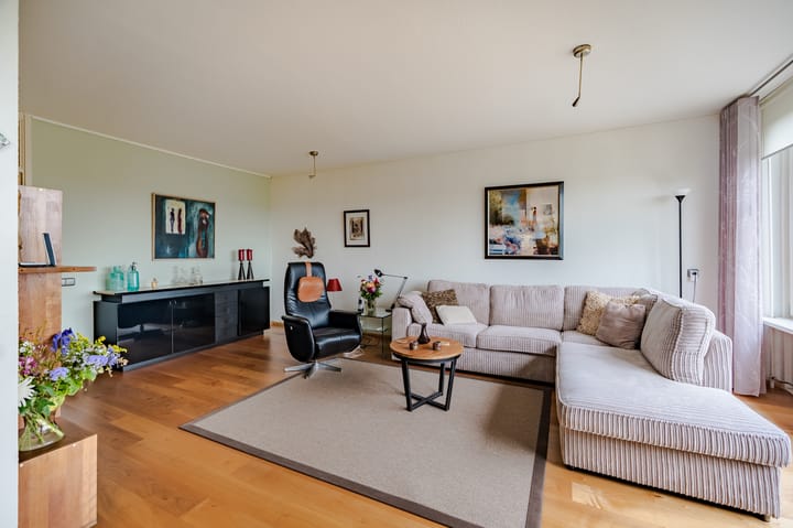 Photo 5 of Sluisplein 33