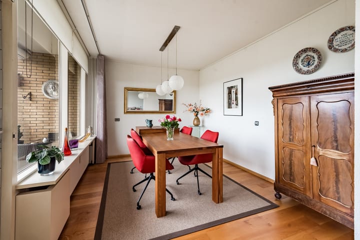 Photo 7 of Sluisplein 33