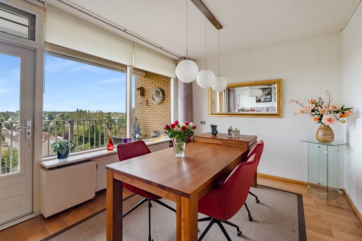 Photo 8 of Sluisplein 33