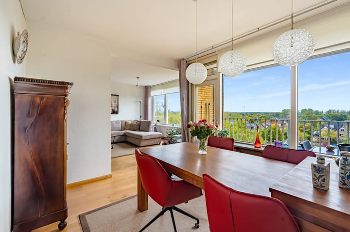 Photo 9 of Sluisplein 33