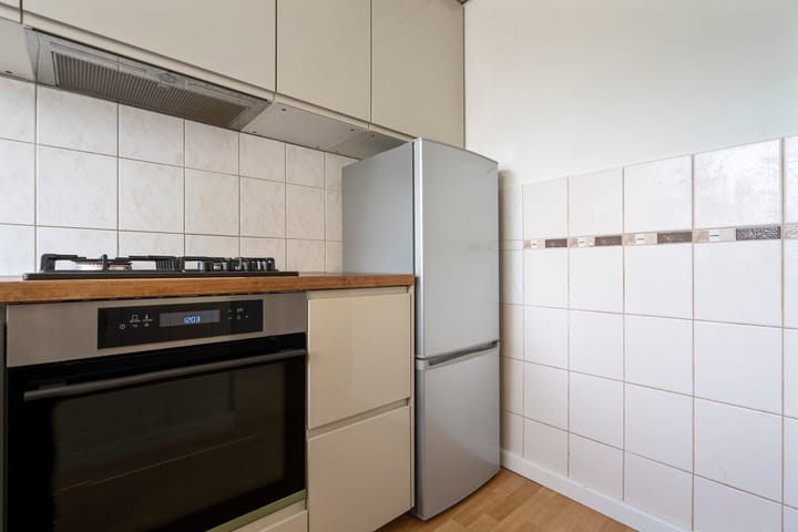 Foto 17 van Engelandlaan 1236