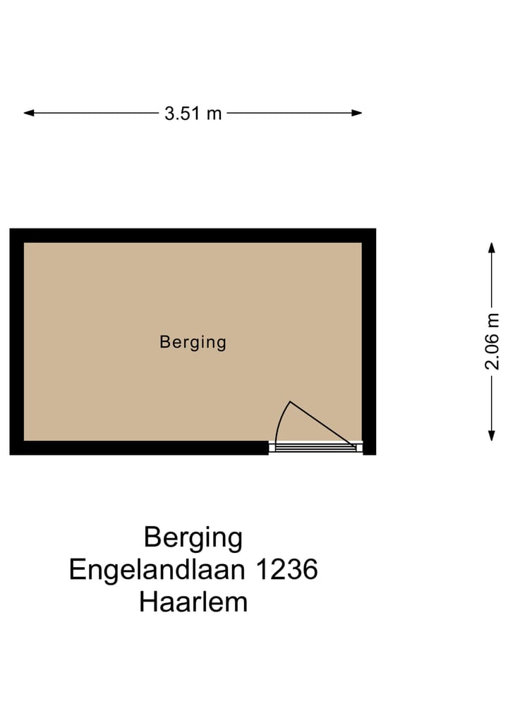 Foto 36 van Engelandlaan 1236
