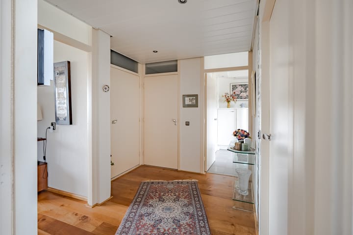 Photo 10 of Sluisplein 33