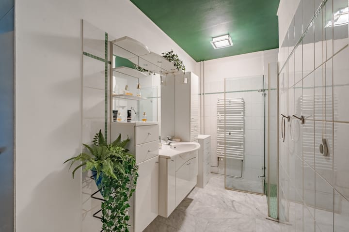 Photo 15 of Sluisplein 33