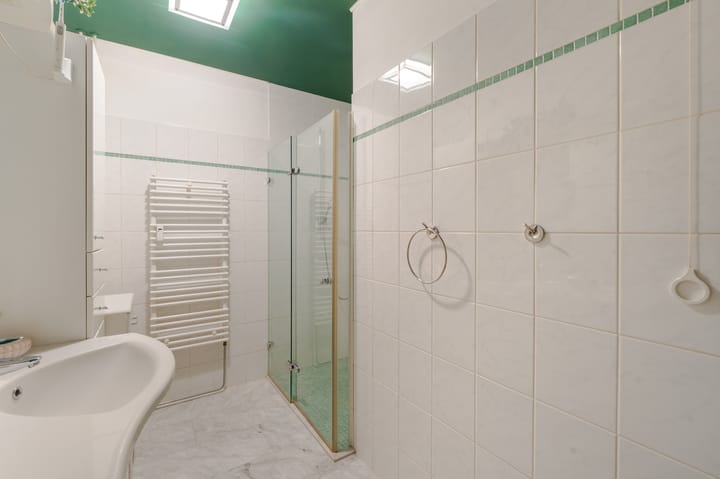 Photo 16 of Sluisplein 33