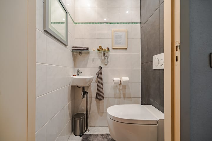 Photo 17 of Sluisplein 33