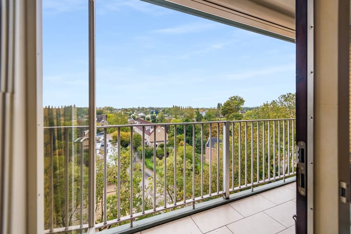 Photo 18 of Sluisplein 33