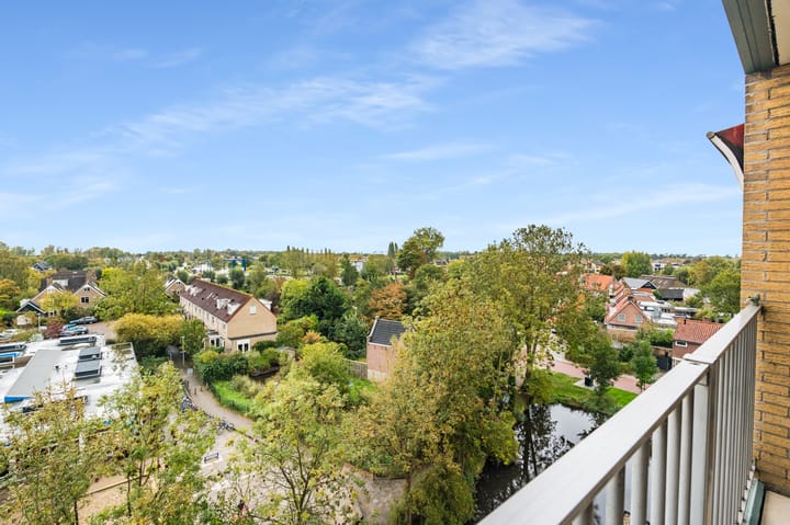 Photo 20 of Sluisplein 33