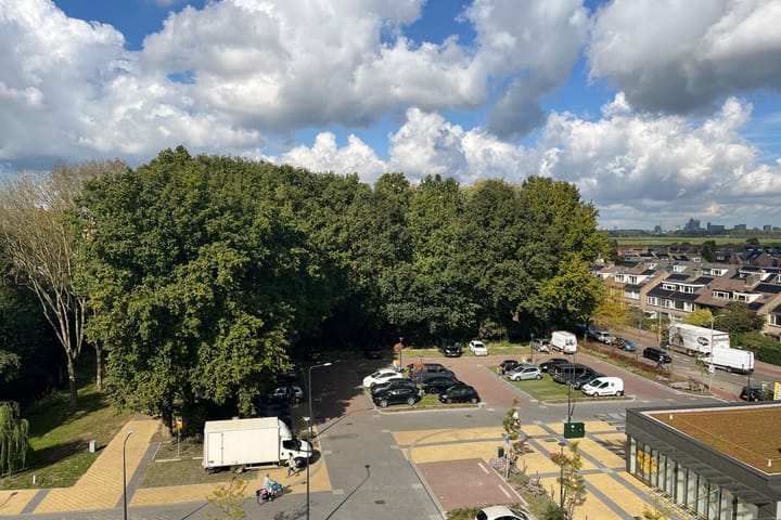 Photo 23 of Sluisplein 33