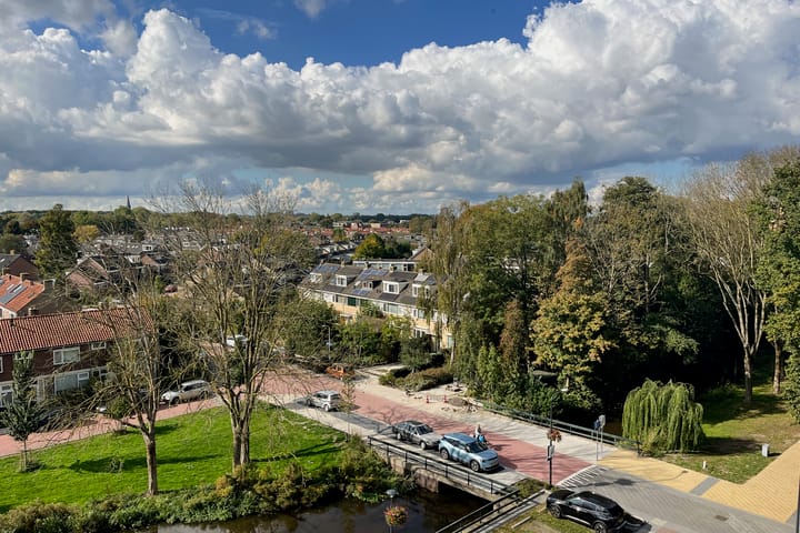 Photo 24 of Sluisplein 33