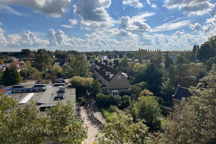 Photo 26 of Sluisplein 33