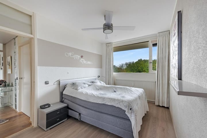 Photo 11 of Sluisplein 33