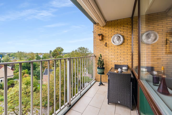 Photo 19 of Sluisplein 33