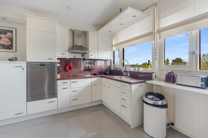 Photo 13 of Sluisplein 33