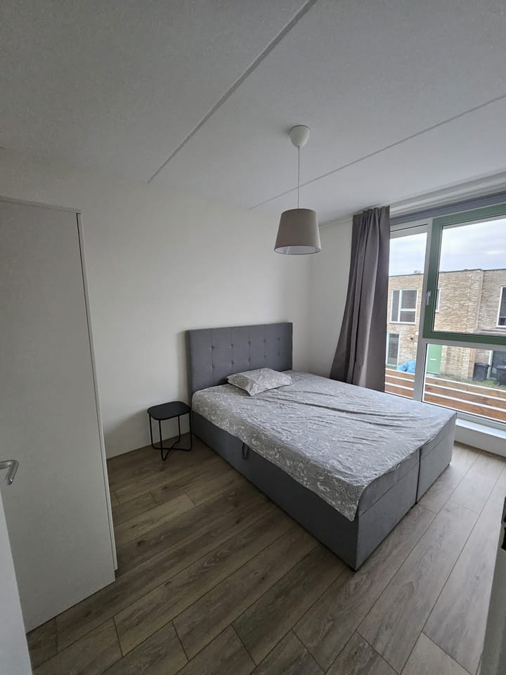 Foto 15 van Adriaan de Grootpad 107