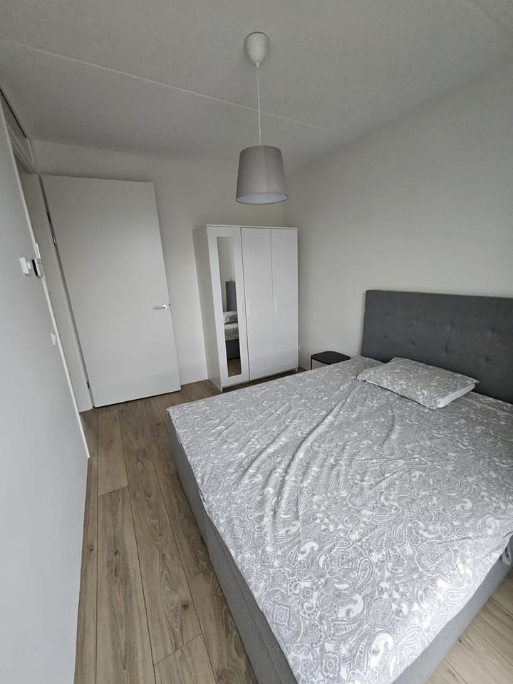 Foto 16 van Adriaan de Grootpad 107