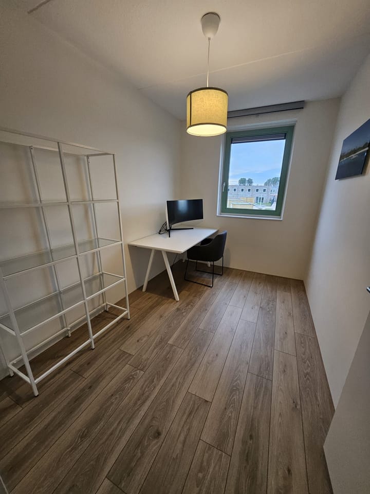 Foto 17 van Adriaan de Grootpad 107