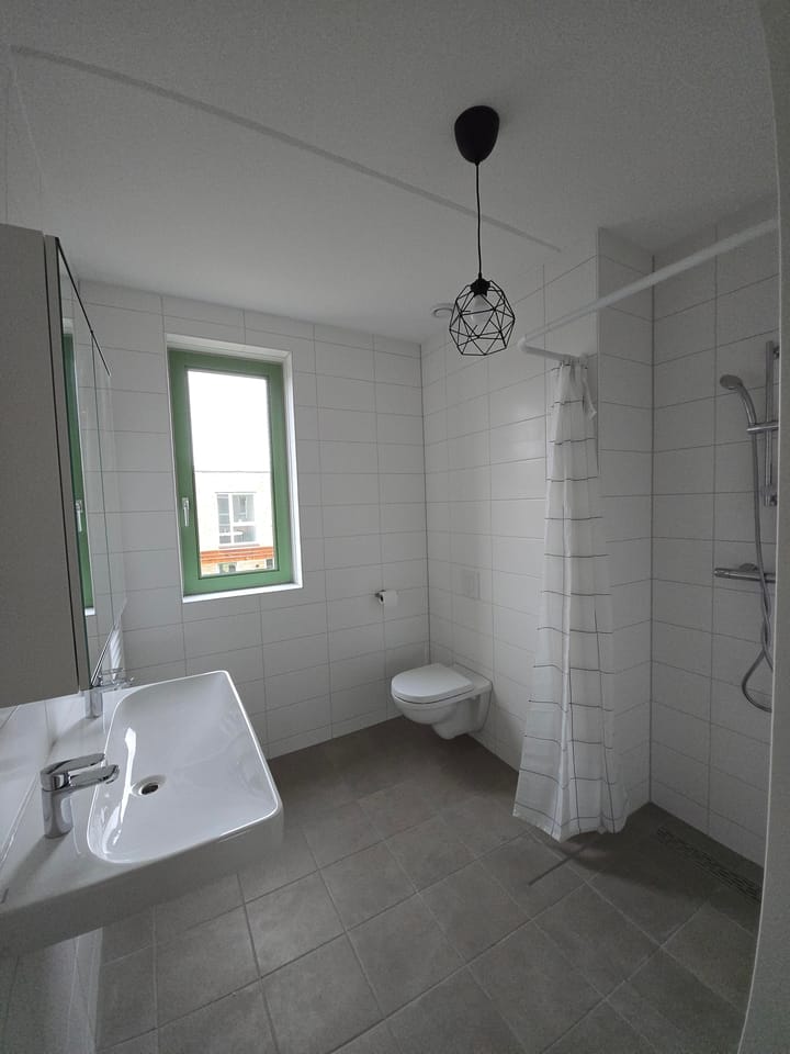 Foto 18 van Adriaan de Grootpad 107