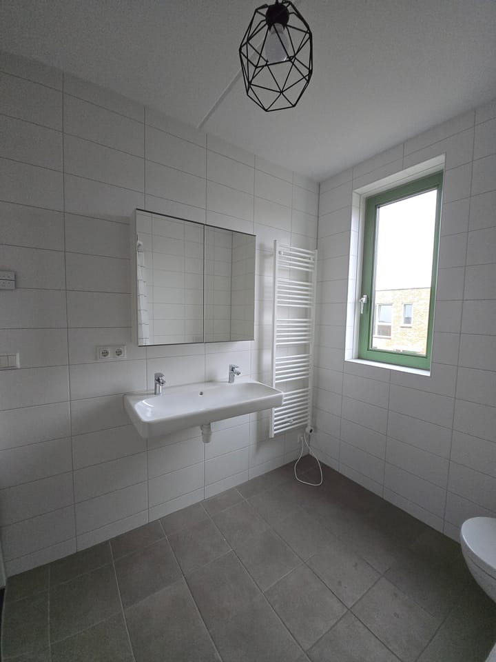 Foto 19 van Adriaan de Grootpad 107