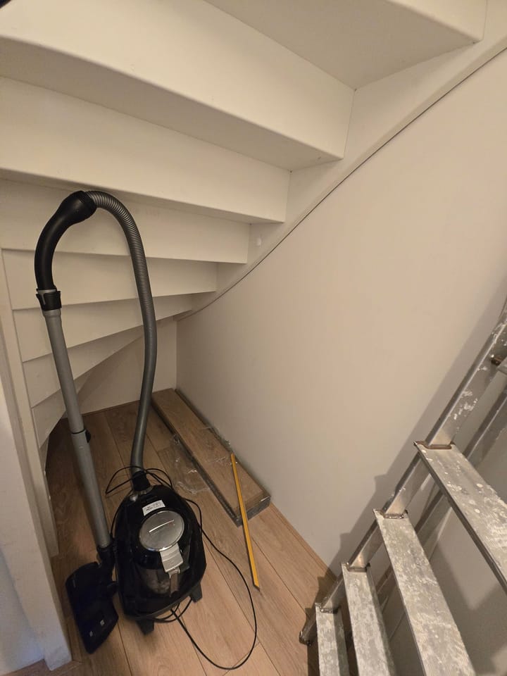 Foto 21 van Adriaan de Grootpad 107