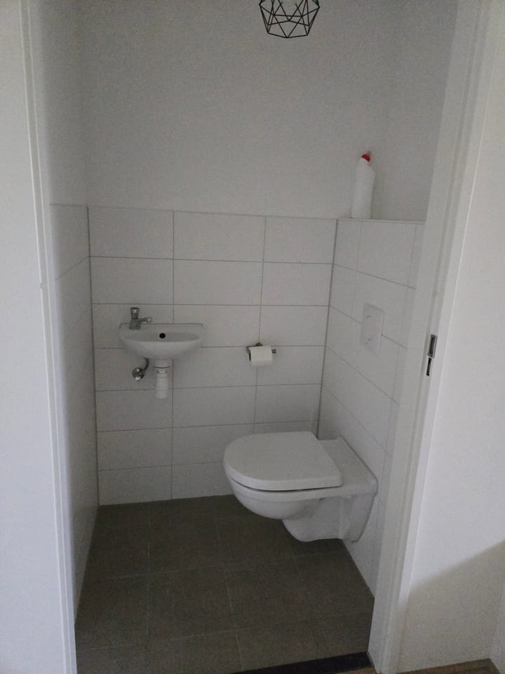 Foto 4 van Adriaan de Grootpad 107