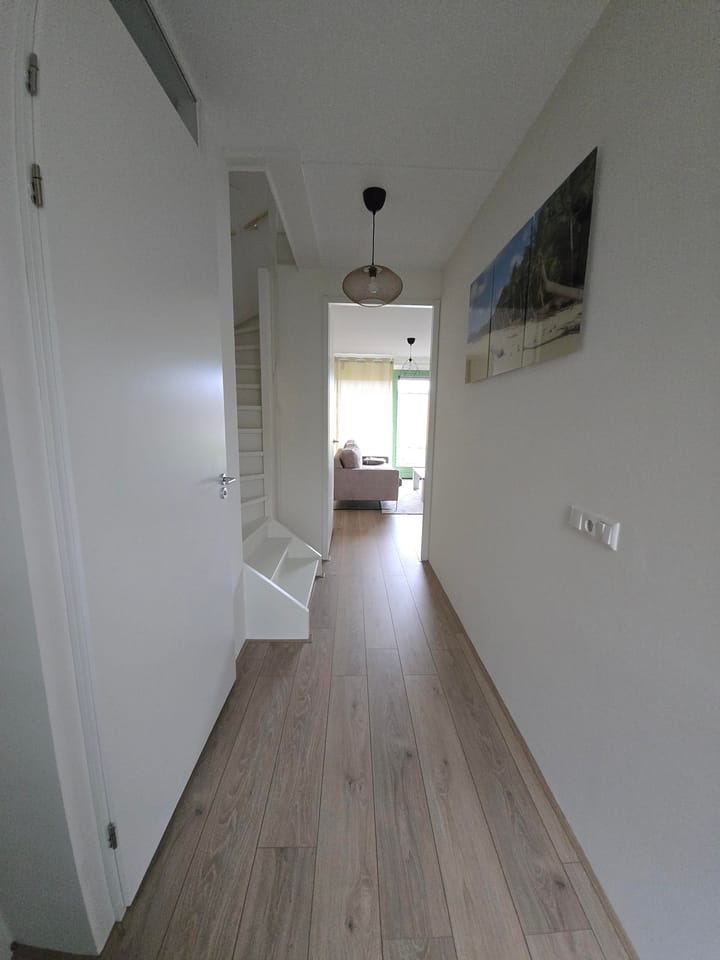 Foto 5 van Adriaan de Grootpad 107