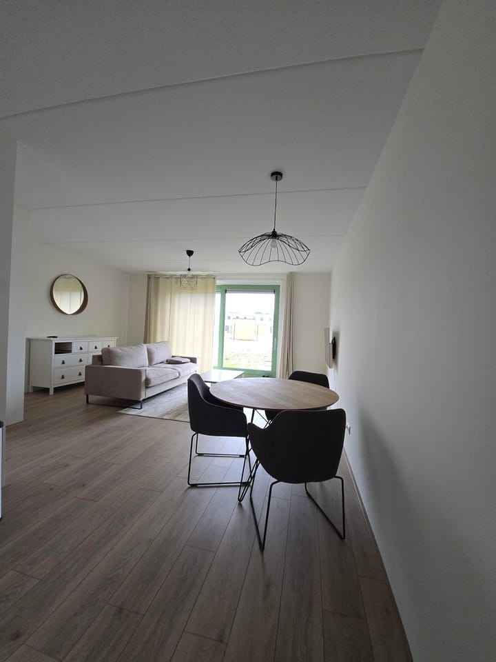 Foto 6 van Adriaan de Grootpad 107