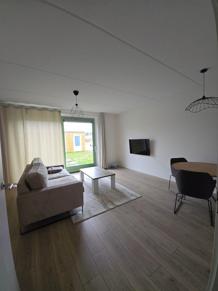 Foto 7 van Adriaan de Grootpad 107