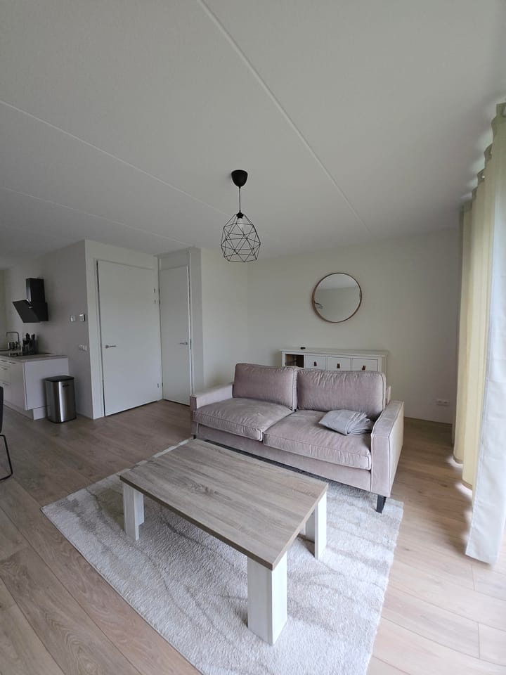 Foto 8 van Adriaan de Grootpad 107