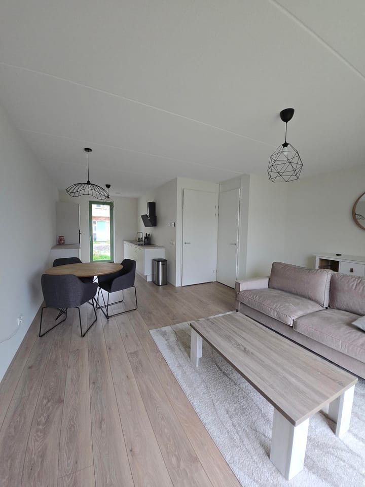 Foto 9 van Adriaan de Grootpad 107