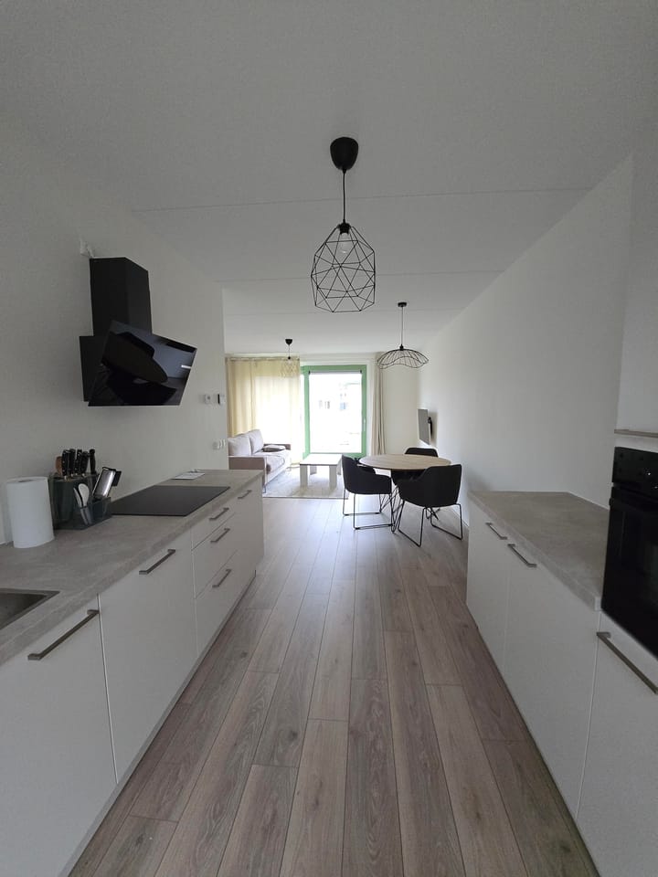 Foto 10 van Adriaan de Grootpad 107