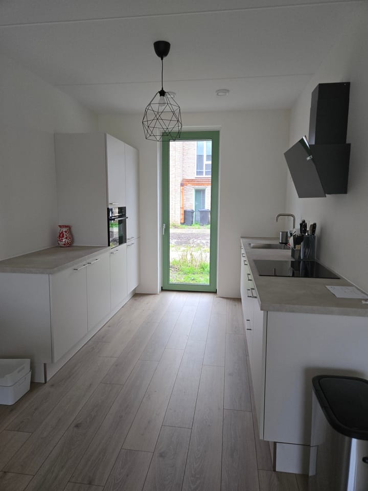 Foto 11 van Adriaan de Grootpad 107