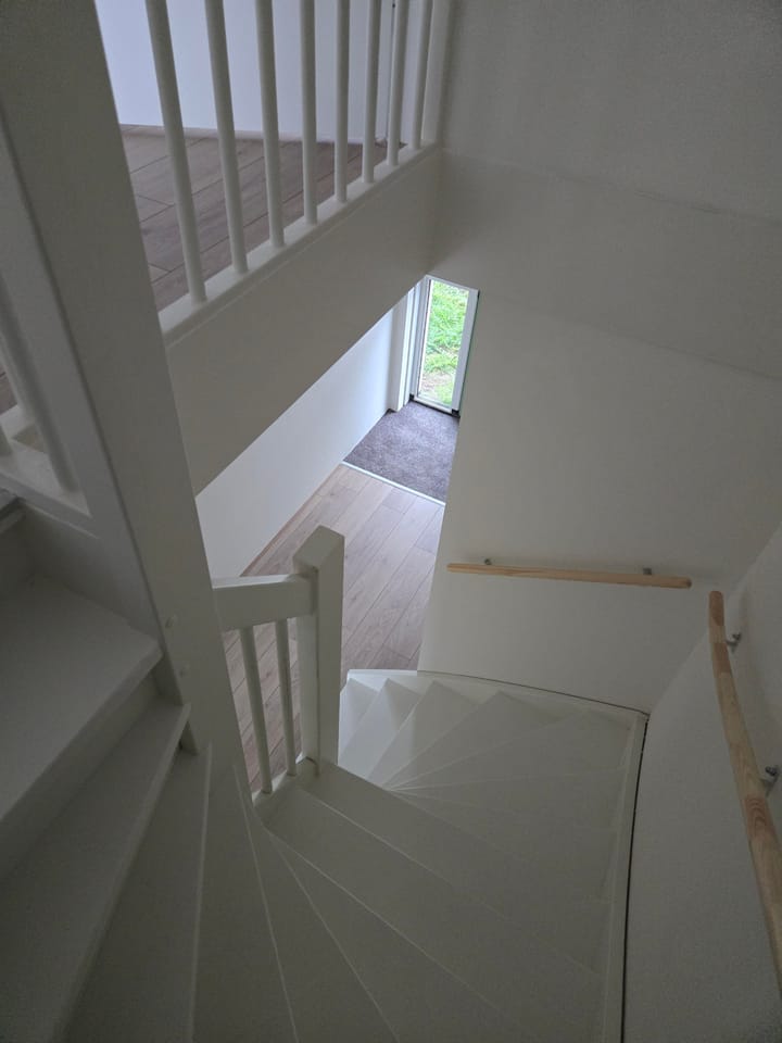 Foto 12 van Adriaan de Grootpad 107