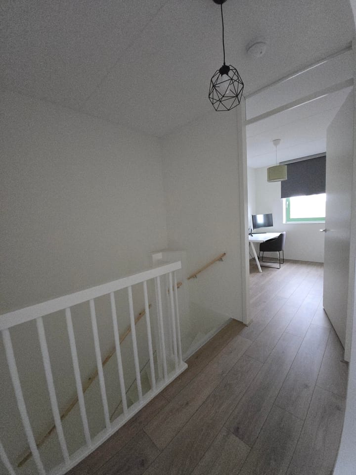 Foto 13 van Adriaan de Grootpad 107