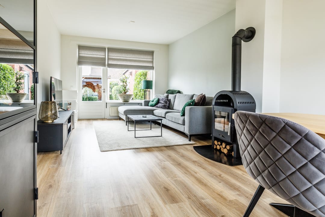 Foto 2 van Kruissteenweg 77