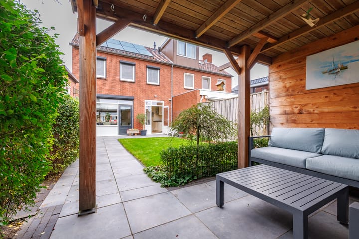 Foto 4 van Kruissteenweg 77