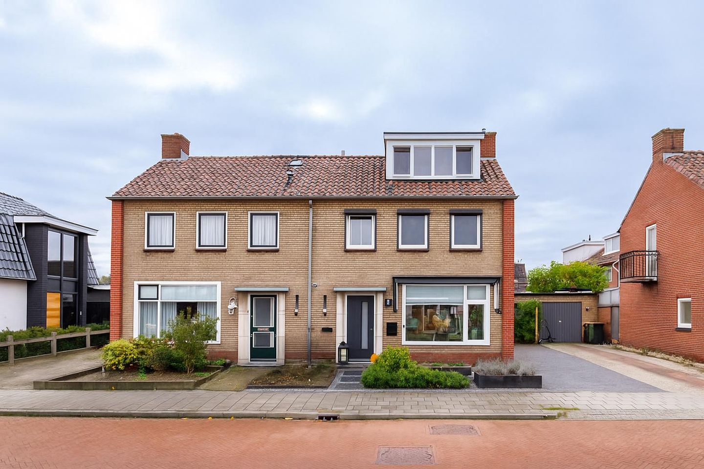 Foto 5 van Kruissteenweg 77