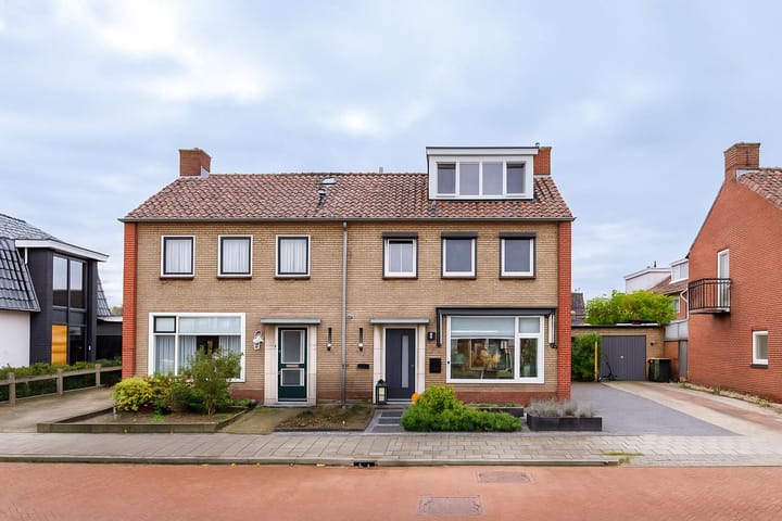 Foto 5 van Kruissteenweg 77