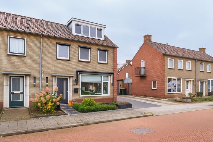 Foto 6 van Kruissteenweg 77