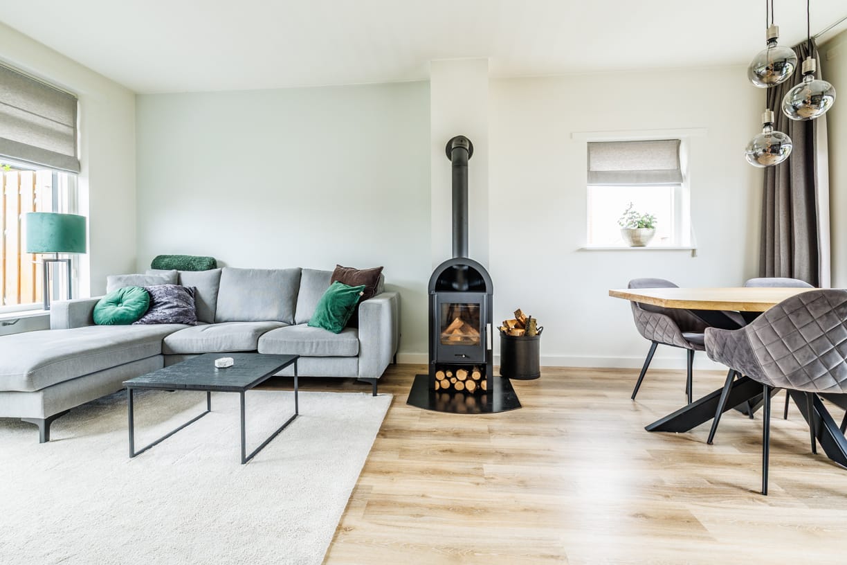 Foto 9 van Kruissteenweg 77