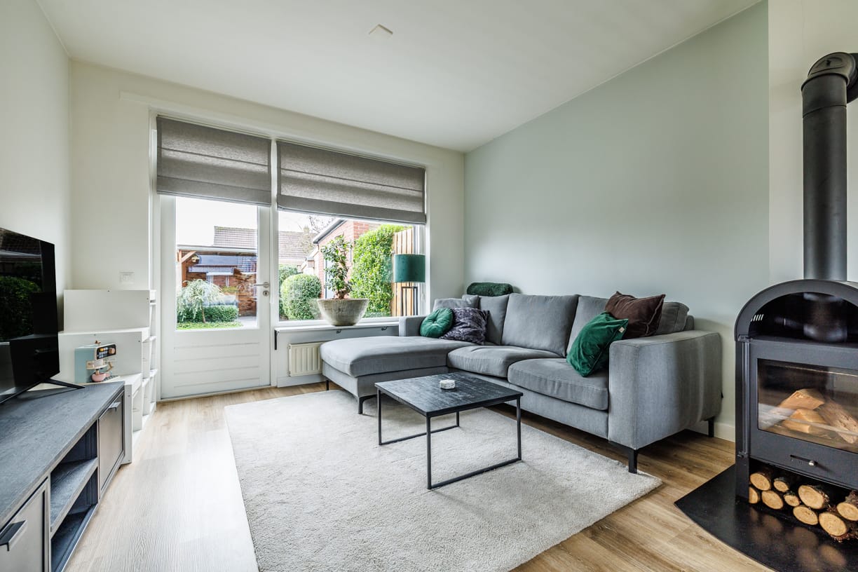 Foto 10 van Kruissteenweg 77