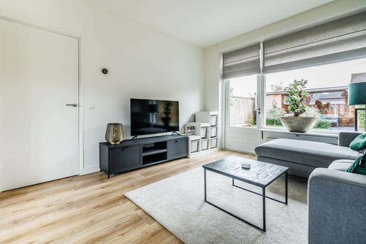 Foto 12 van Kruissteenweg 77