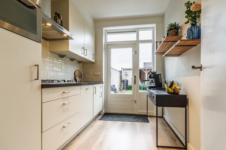 Foto 13 van Kruissteenweg 77