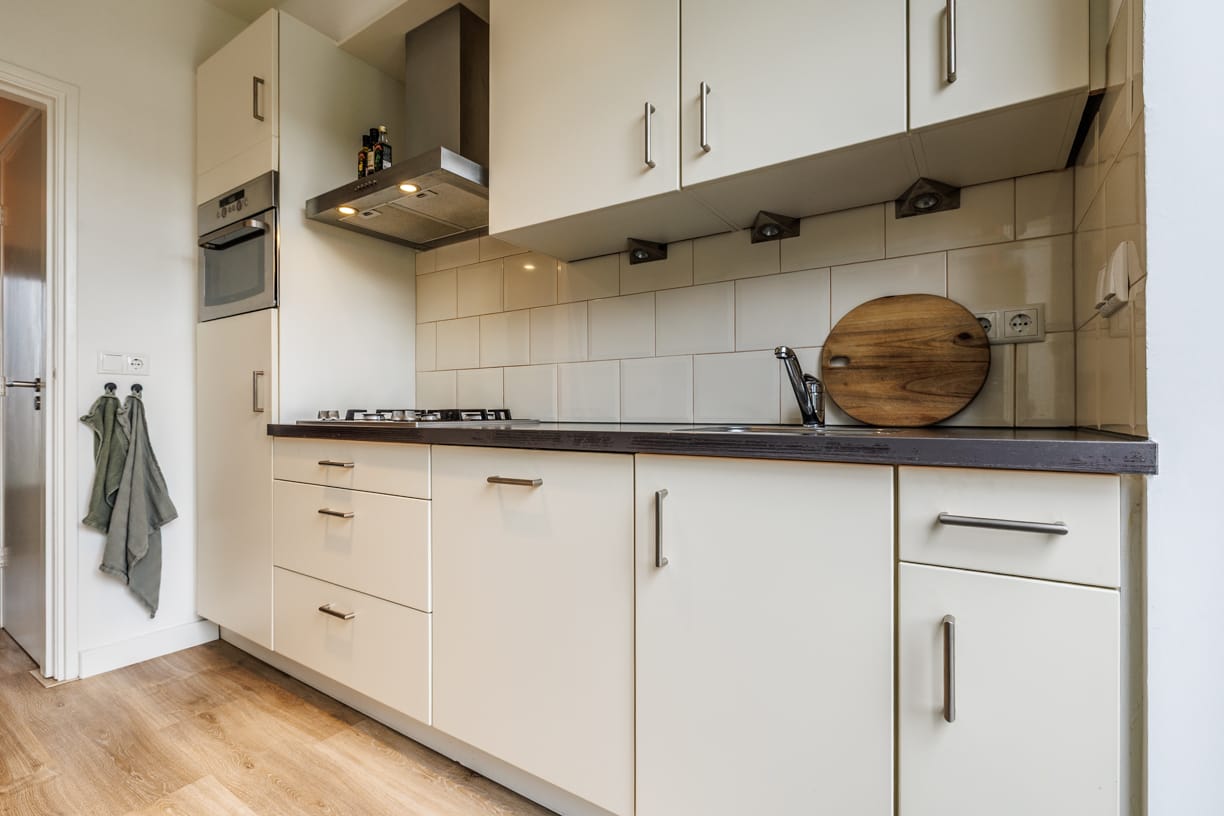 Foto 14 van Kruissteenweg 77