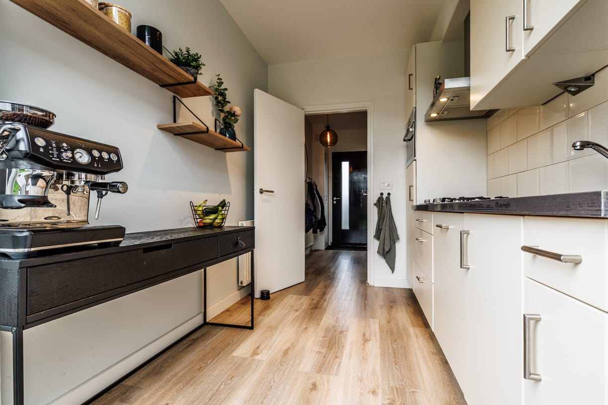 Foto 15 van Kruissteenweg 77