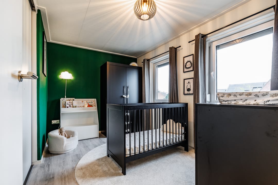 Foto 17 van Kruissteenweg 77