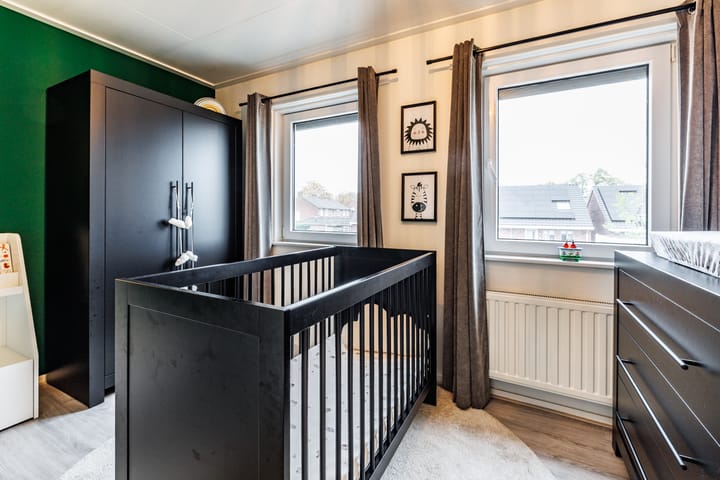 Foto 18 van Kruissteenweg 77